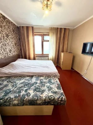 Продаж 2 кімн. квартири