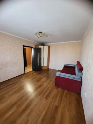 Продам 1к квартиру, новобудова , вул. ЗСУ