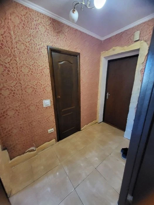 Продам 1к квартиру, новобудова , вул. ЗСУ