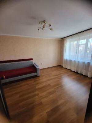 Продам 1к квартиру, новобудова , вул. ЗСУ
