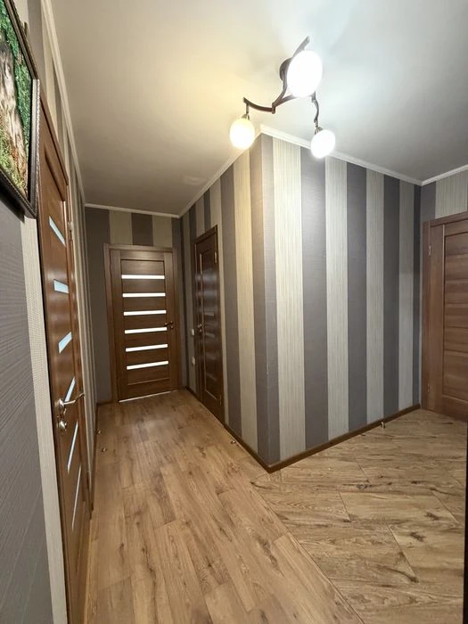Продаж! 2 кімн. квартира в НОВОБУДОВІ!
