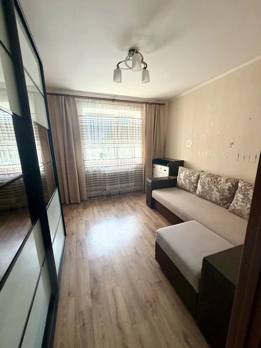 Продаж! 2 кімн. квартира в НОВОБУДОВІ!