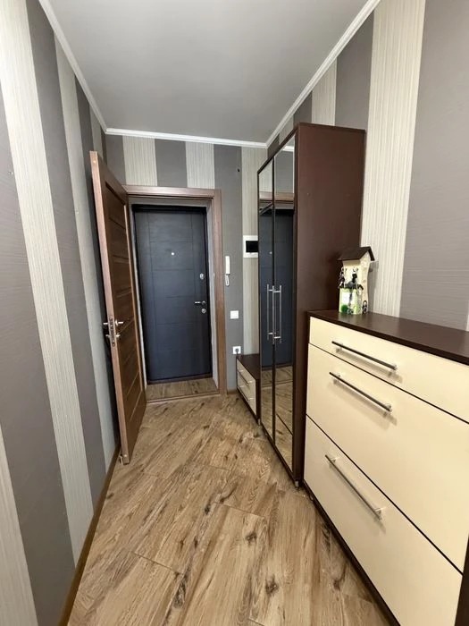 Продаж! 2 кімн. квартира в НОВОБУДОВІ!
