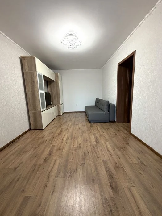 Продаж! 2 кімн. квартира в НОВОБУДОВІ!