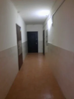 Продаж 1 к. квартири в новобудові
