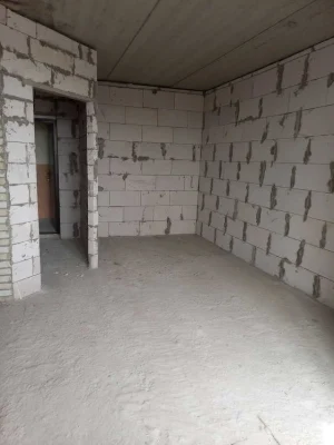 Продаж 1 к. квартири в новобудові