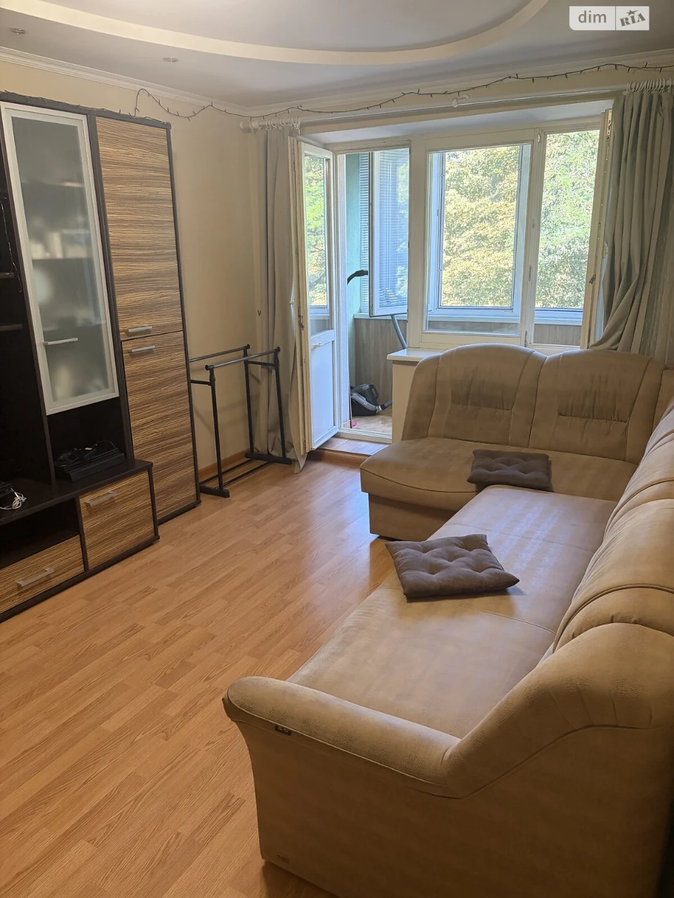 Продаж Квартира Ковпаковський