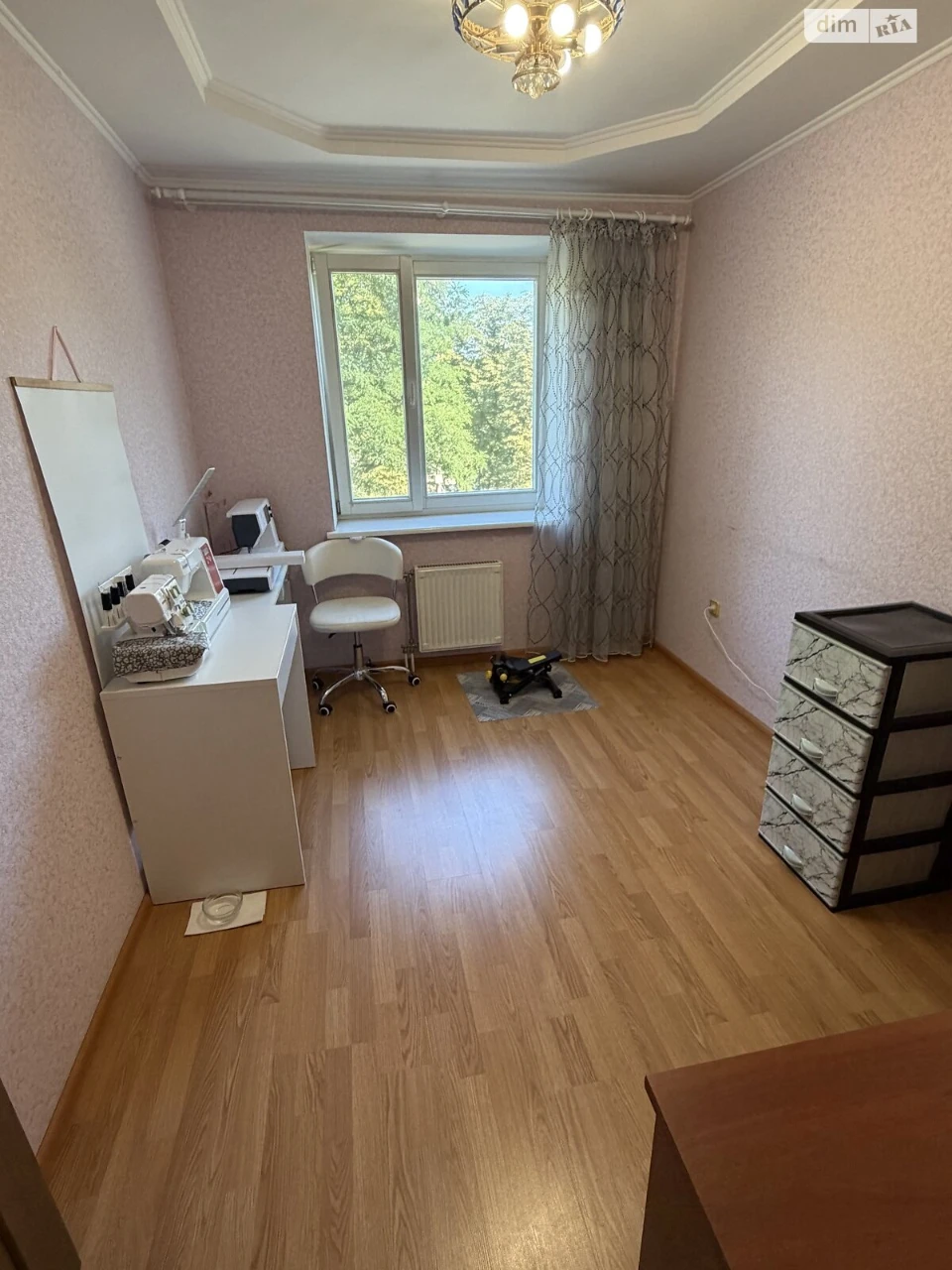 Продаж Квартира Ковпаковський