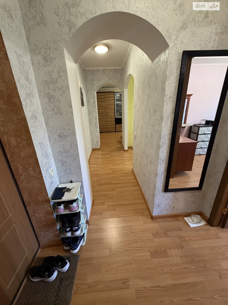Продаж Квартира Ковпаковський
