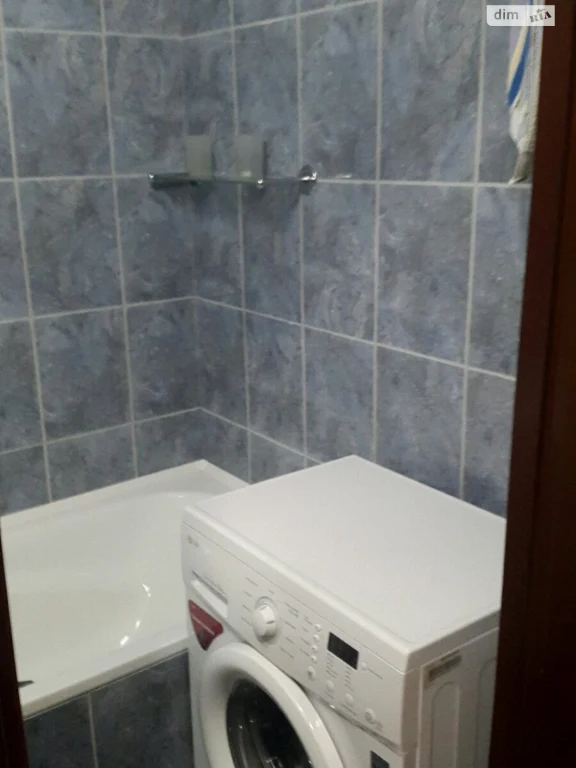 Продаж Квартира Зарічний