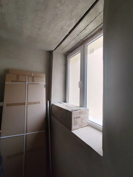 Продаж 2-к квартири 73 м² у новобудові | Вид на Псел + Матер