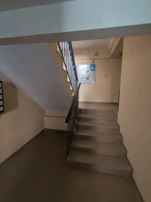 Продаж 2-к квартири 73 м² у новобудові | Вид на Псел + Матер