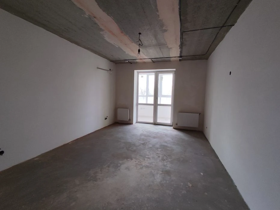 Продаж 2-к квартири 73 м² у новобудові | Вид на Псел + Матер