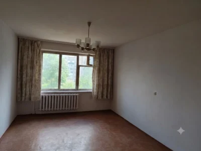 Продаж 3-к квартири, пр. Свободи(Вид на Псел, під ЄВідновлен