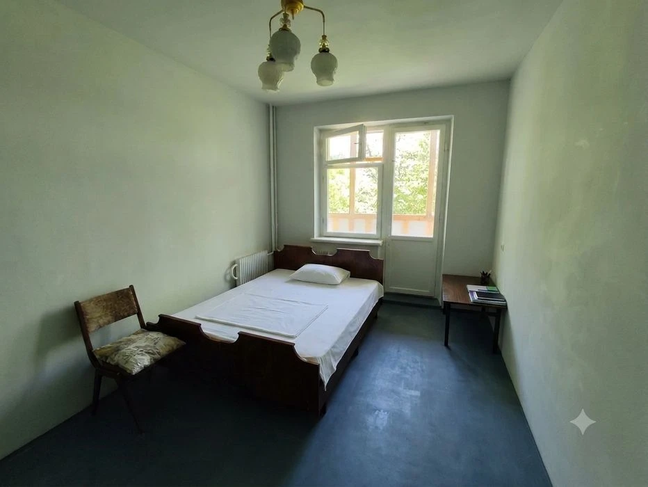 Продаж 3-к квартири, пр. Свободи(Вид на Псел, під ЄВідновлен