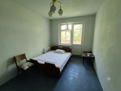 Продаж 3-к квартири, пр. Свободи(Вид на Псел, під ЄВідновлен