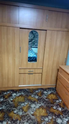Продаж квартири 2-кімн. 49.1 м² 2/4 пов.