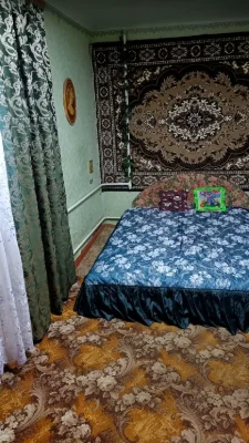 Продаж квартири 2-кімн. 49.1 м² 2/4 пов.