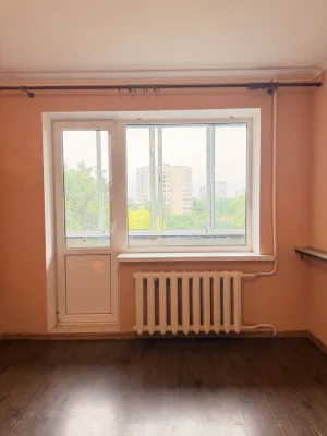 13500‼️Новомістенська