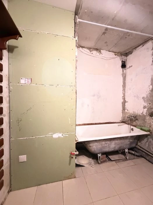 13500‼️Новомістенська