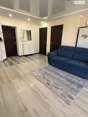 Продаж Квартира Зарічний