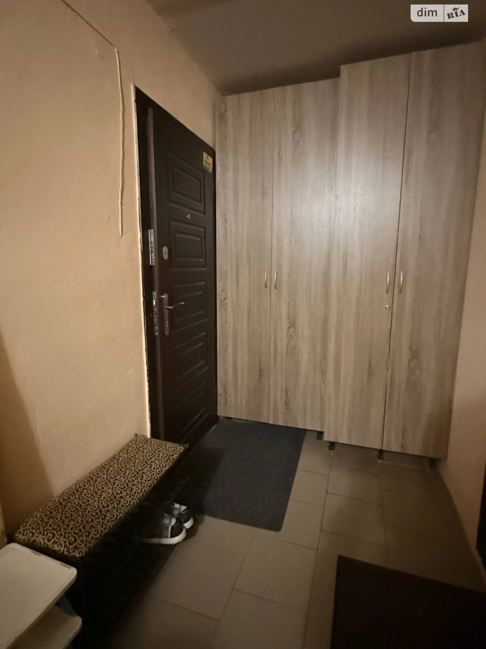Продаж Квартира Зарічний