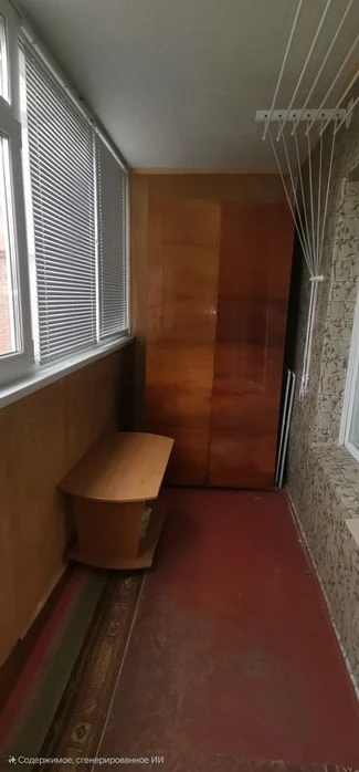 Продаж 1к квартири пр-к Караван А/О (Карбишева)