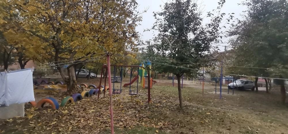Продаж 1к квартири пр-к Караван А/О (Карбишева)