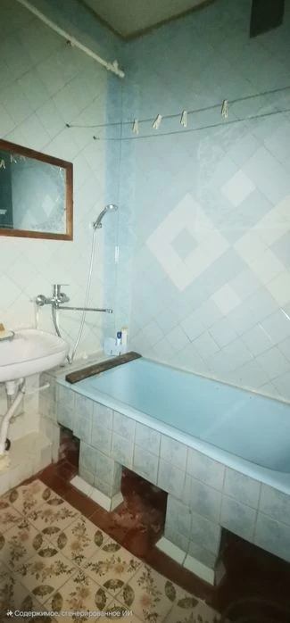 Продаж 1к квартири пр-к Караван А/О (Карбишева)