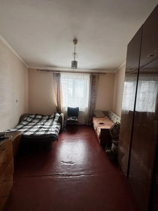 Продам 1кімн.кв.на 9мкрн