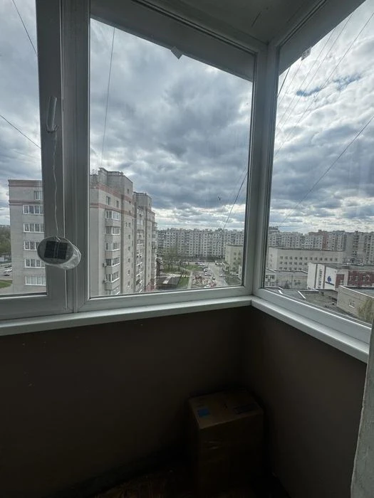 Продам 1кімн.кв.на 9мкрн