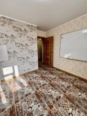 Продам 1 квартиру проспект Свободи