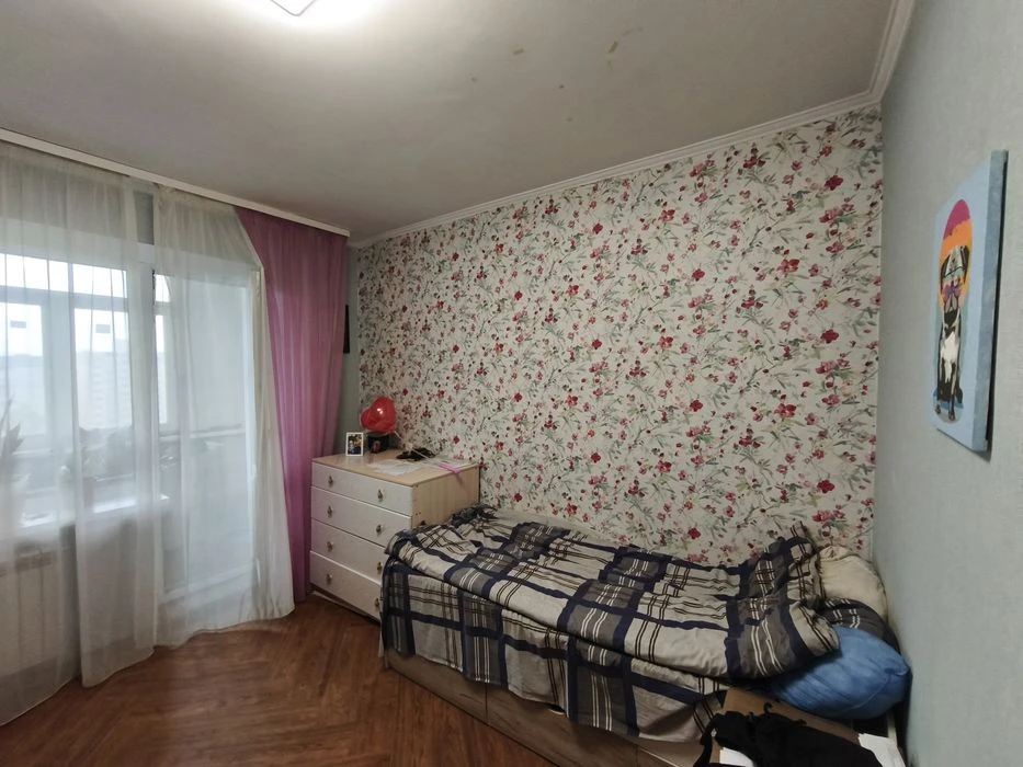 Продам 2к. Проспект Свободи ( Прокоф'єва)