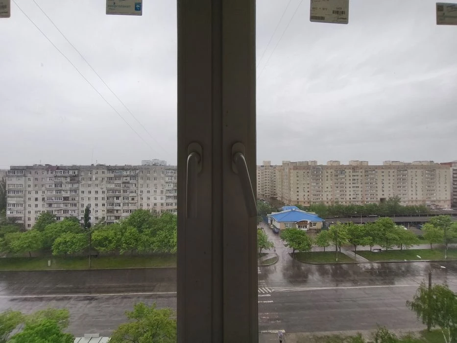 Продам 2к. Проспект Свободи ( Прокоф'єва)