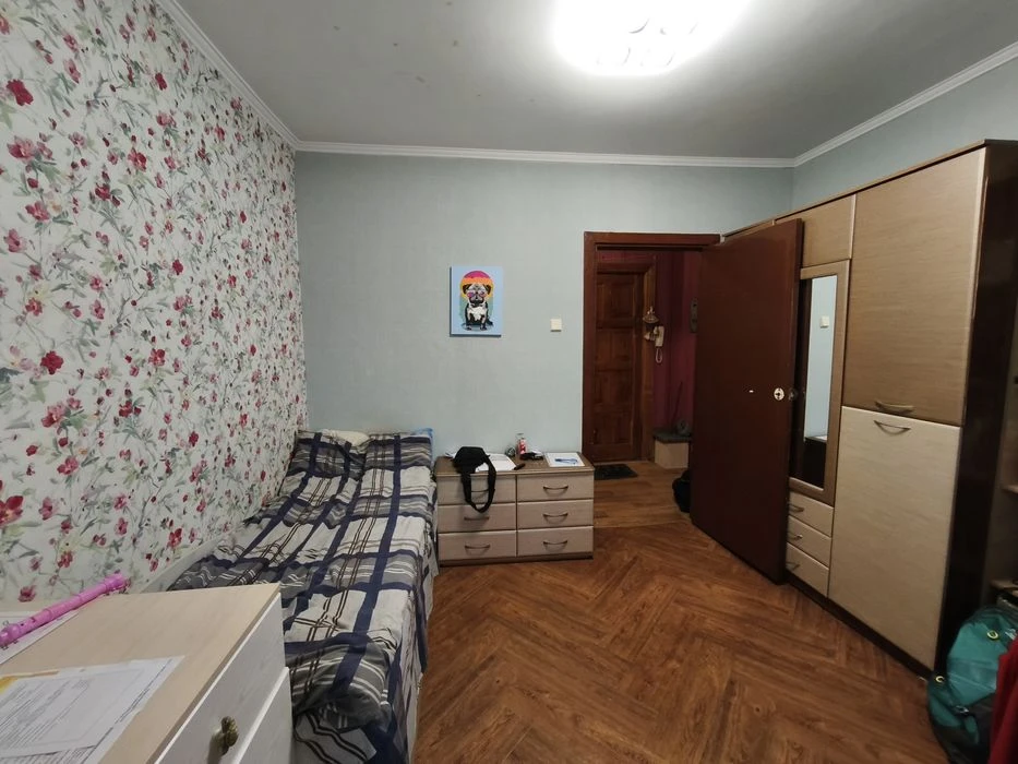 Продам 2к. Проспект Свободи ( Прокоф'єва)