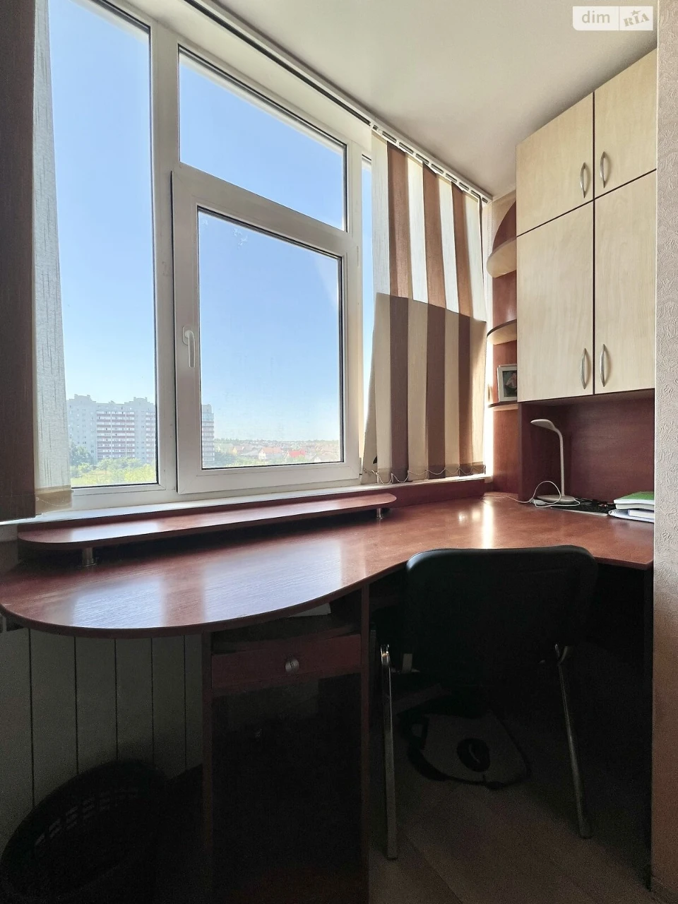 Продаж Квартира Ковпаковський