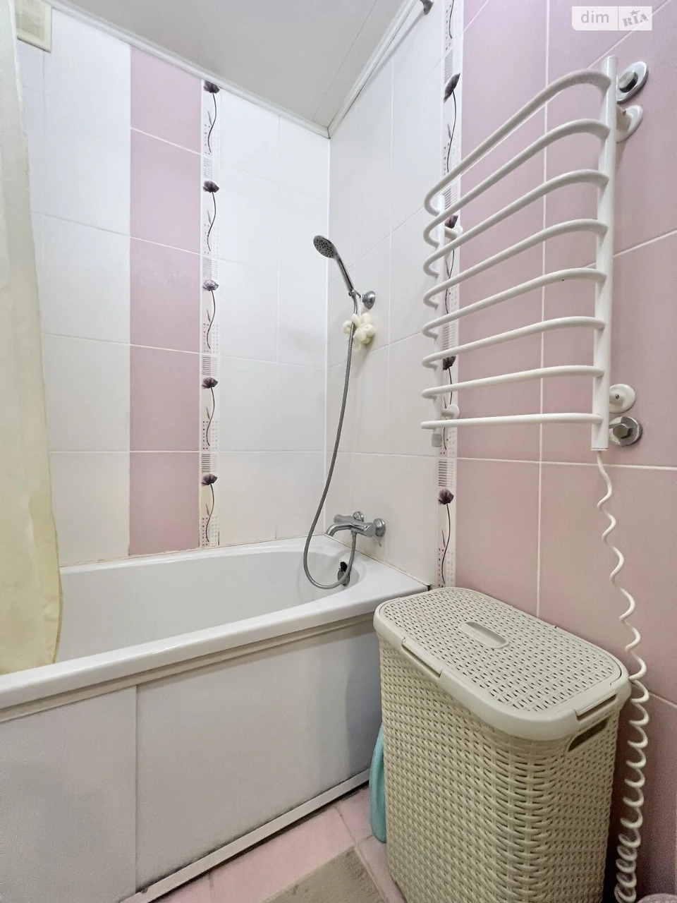 Продаж Квартира Ковпаковський