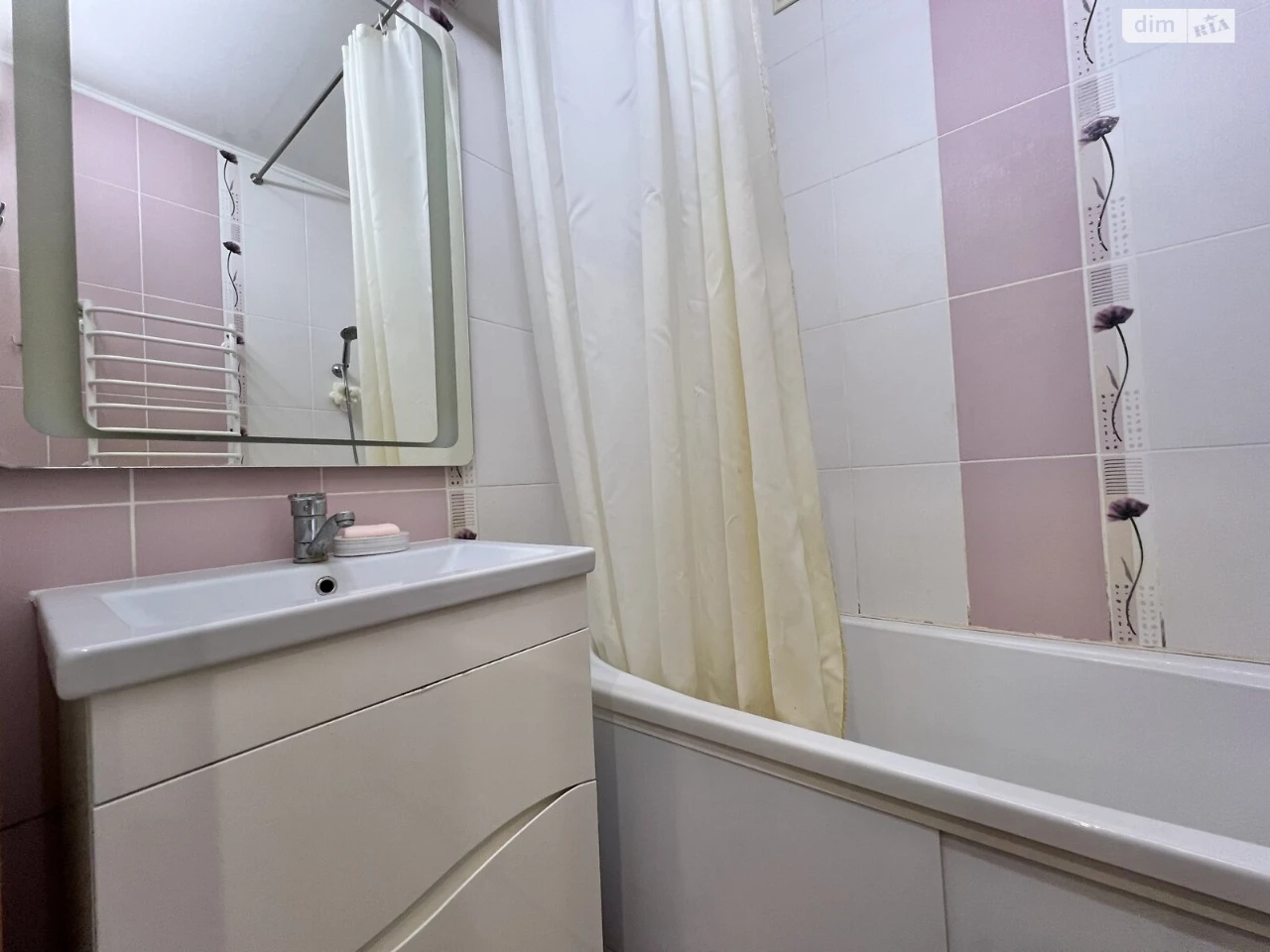 Продаж Квартира Ковпаковський