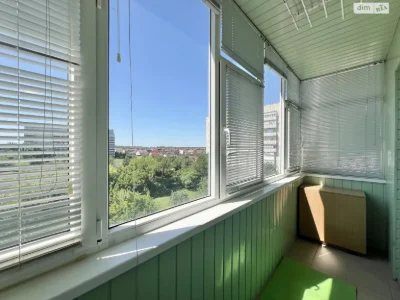 Продаж Квартира Ковпаковський