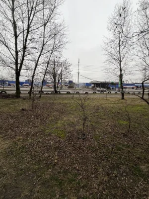Продам 1-кімнатну Г.Крут