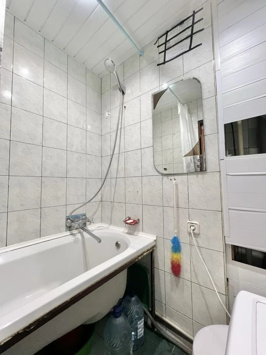 Продам 1 кімнатну квартиру