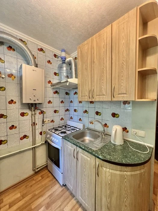 Продам 1 кімнатну квартиру