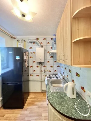 Продам 1 кімнатну квартиру