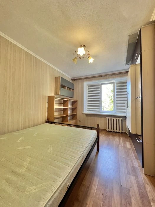 Продам 1 кімнатну квартиру