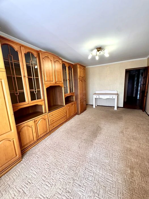 Продам 2-х квартиру вул. Харківська