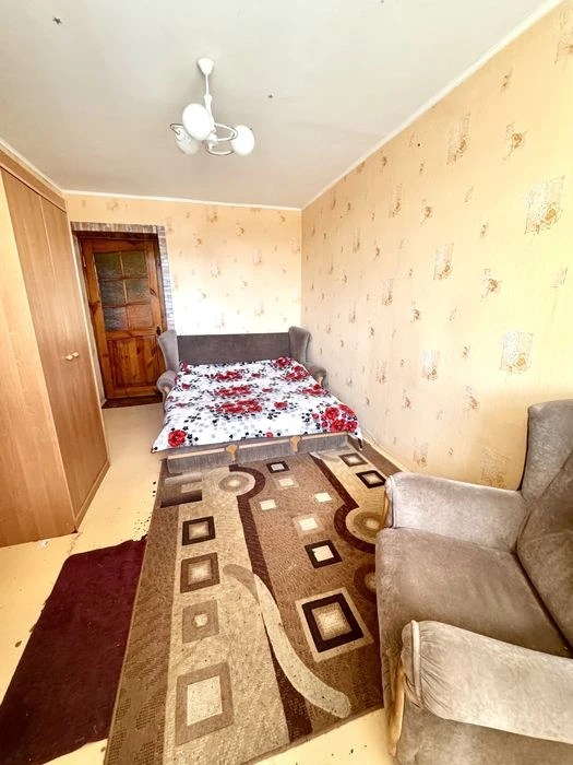 Продам 2-х квартиру вул. Харківська
