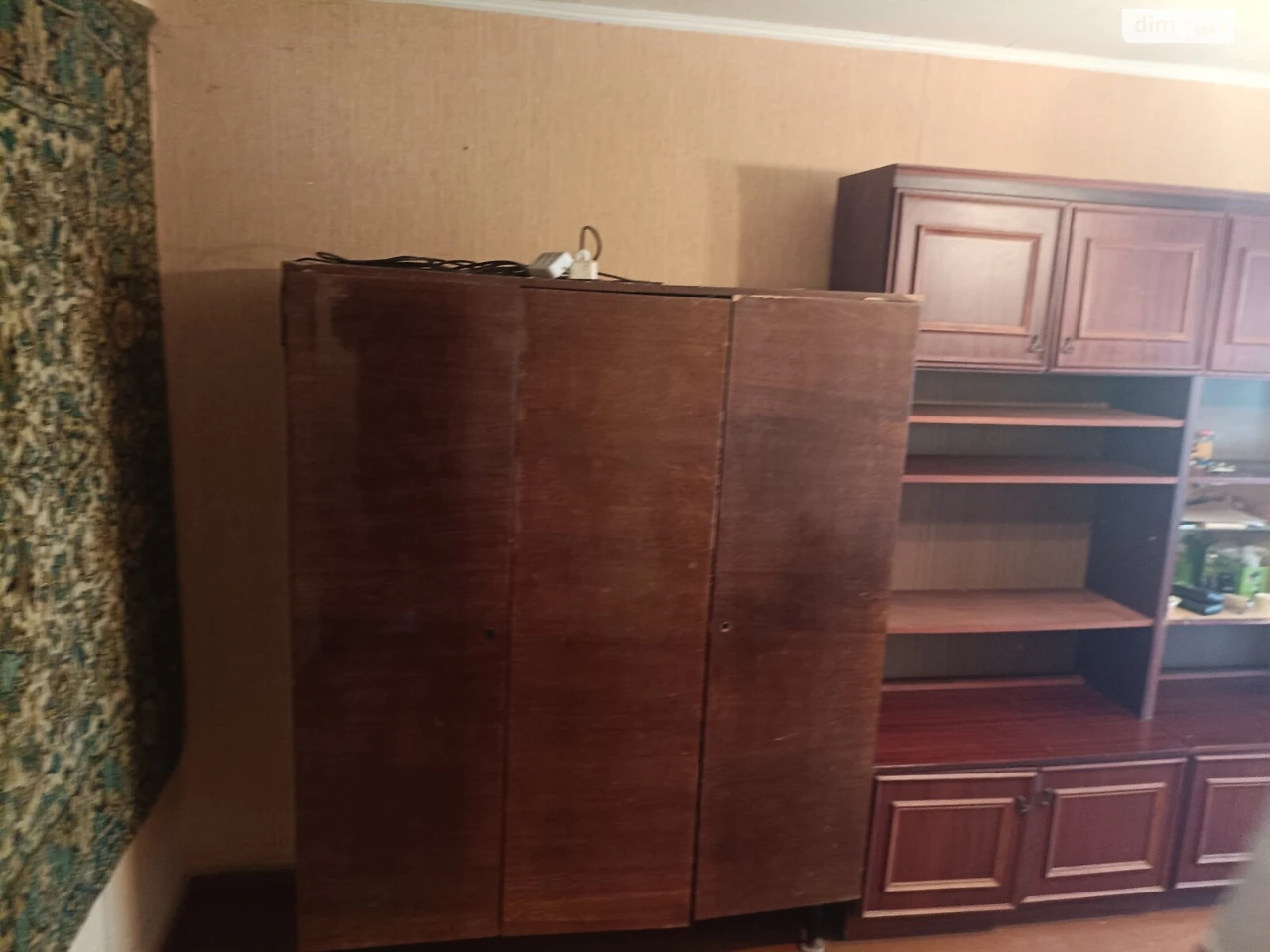 Продаж Квартира Ковпаковський