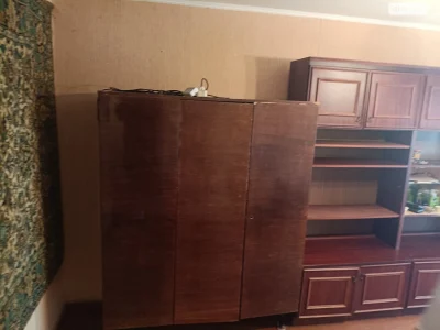 Продаж Квартира Ковпаковський