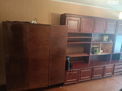 Продаж Квартира Ковпаковський