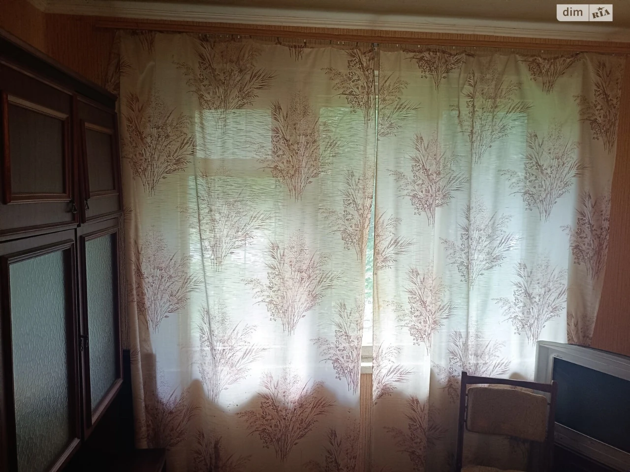Продаж Квартира Ковпаковський